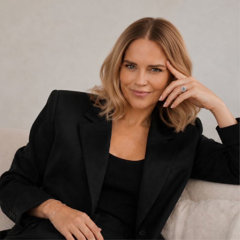 Katarzyna Zawadzka